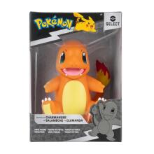 POKEMON W11 Vinyl figure