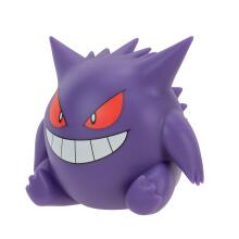 POKEMON W11 Vinyl figure