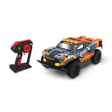 NIKKO RC automobilis Elite Trophy X2, 1:10