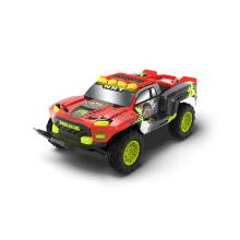 NIKKO RC automobilis Elite Trophy X2, 1:10