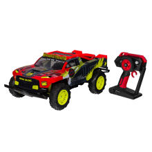 NIKKO R/C Automašīna Elite Trophy X2, mērogs 1:10