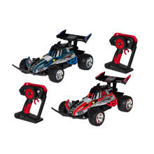 NIKKO Radio control vehicle Turbo Panther X2, scale 1:10