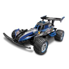 NIKKO Turbo Panther X2, машинка на радиоуправлении, масштаб 1:10