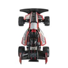 NIKKO RC automobilis Turbo Panther X2, 1:10