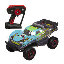 NIKKO R/C Automašīna Elite, mērogs 1:14