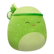 SQUISHMALLOWS W20 Plush toy, 30 cm