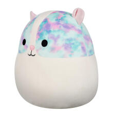 SQUISHMALLOWS W20 Мягкая игрушка, 30 см