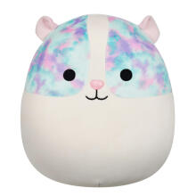 SQUISHMALLOWS W20 Plush toy, 30 cm