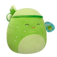 SQUISHMALLOWS W20 Plush toy, 30 cm