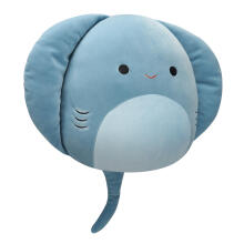 SQUISHMALLOWS W20 Plush toy, 30 cm