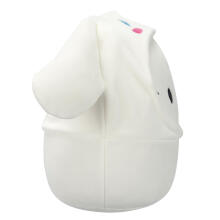 SQUISHMALLOWS HELLO KITTY W20 Plīša rotaļlieta, 20 cm