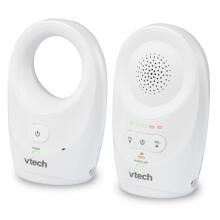 VTECH NANNY DM 1111 AUDIO