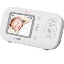 VTECH NANNY VM 2251 VIDEO