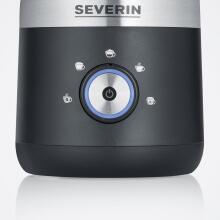 Severin SM 3588