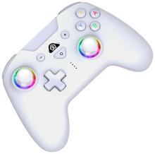 Subsonic Wireless Led Controller White for Switch