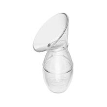 Dr.Browns  Manual Breast Pump Art.BF035  Молокоотсос ручной+антиколиковая бутылочка 150мл