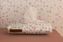 Little Dutch Wipes Cover Art.TE30321450 Butterflies