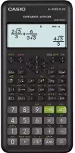 Casio FX-82ESPLUS-2 КОРОБКА