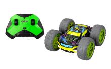 EXOST radio control Car 360 Cross Flash, scale 1:18