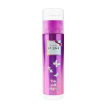 LUKKY Fragranced hair chalk with glitter