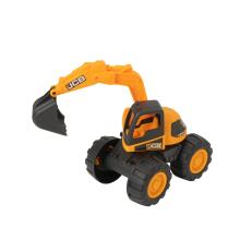 JCB Transporteris su ekskavatoriumi, 36 cm