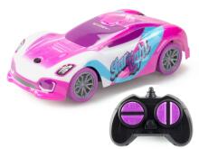 EXOST R/C AutomašīnaStar light, 1:28