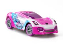 EXOST RC automobilis Star light, 1:28