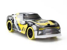 EXOST Radio vadāmā automašīna Star rush, 1:28