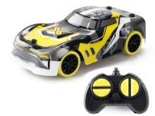 EXOST Radijo bangomis valdomas automobilis „Star rush“, 1:28