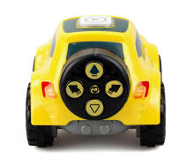 TOOKO radio control Car Follow me Crossroad II, 20cm