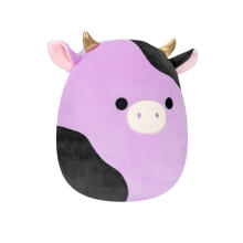 SQUISHMALLOWS W20 Plush toy, 12 cm