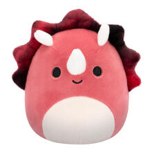 SQUISHMALLOWS W20 Plush toy, 12 cm