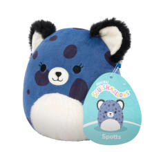 SQUISHMALLOWS W20 Plush toy, 12 cm