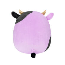 SQUISHMALLOWS W20 Plush toy, 12 cm