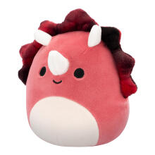 SQUISHMALLOWS W20 Plush toy, 12 cm