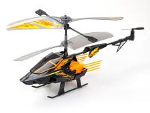 FLYBOTIC RC Sraigtasparnis „Hover Blast“