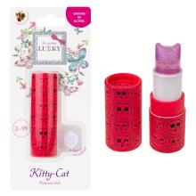 LUKKY Perfume stick