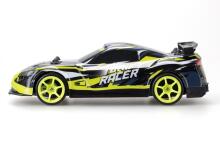 EXOST Radijo bangomis valdomas automobilis „Drift Racer“, 1:28