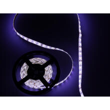 Ikonka Art.KX5041 LED tape SMD 3528 5m waterproof cold white