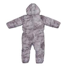 Baby snow suit 68 cm