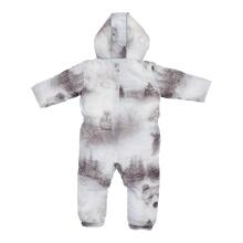 Baby snow suit 74 cm