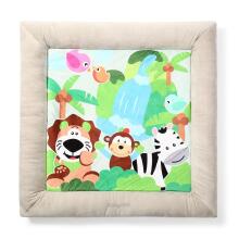 SAVANNA educational play mat