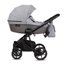 Tutis stroller VIVA LIFE 2/1, 1002074