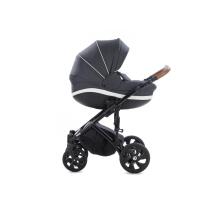 Tutis stroller MIMI STYLE 3/1, 783328/A