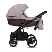 Tutis stroller VIVA LIFE 2/1, 1002067 (Kopija)