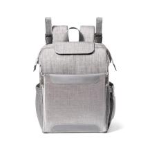 Diaper backpack SPACE 1447