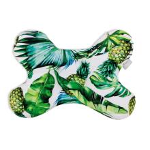 Butterfly pillow Pina