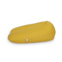 Multi PHYSIO Pillow Flexi CARO Mustard