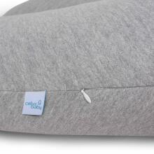 Multi PHYSIO Pillow Flexi CARO Eucalyptus (Kopija)