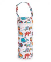 CANPOL BABIES heat bag for bottle, 9/221